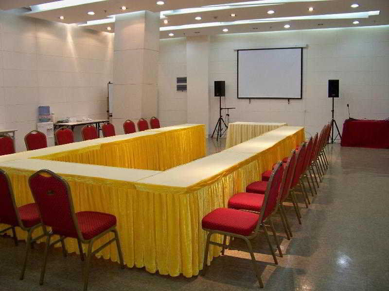 Jinjiang Inn Hangzhou West Lake Avenue Southern Song Inperial Street Екстериор снимка